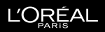 www.loreal-paris.it/