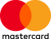 Mastercard-logo.svg-1