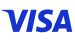 VISA-logo