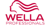 Wella-logo